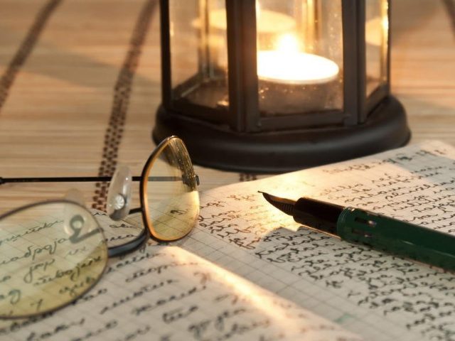 Almatyda Qytaı qalamgerleriniń shyǵarmalary tanystyryldy