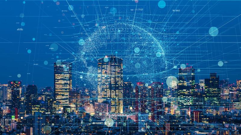 Kókshetaýda «Smart Aqmola» ofısiniń qolaıly múmkindikteri keńinen paıdalanylýda