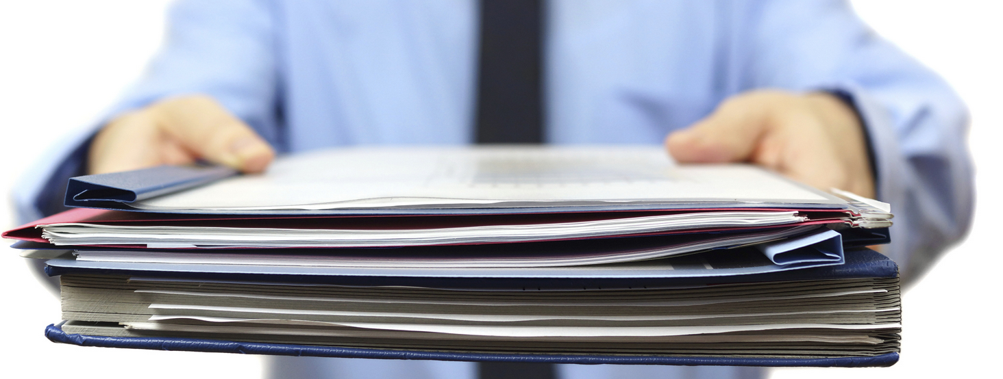 Elordadaǵy 16 kolledjge 1050 oryndyq memlekettik tapsyrys bólingen