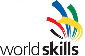 Elordada WorldSkills – 2019 aımaqtyq chempıonaty ótedi
