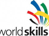 Elordada WorldSkills – 2019 aımaqtyq chempıonaty ótedi