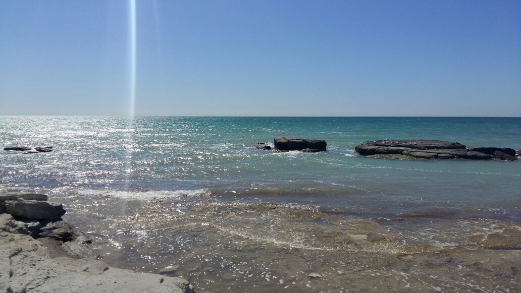 Kaspıı teńizinde 2018 jyly 10 adam qaza tapqan