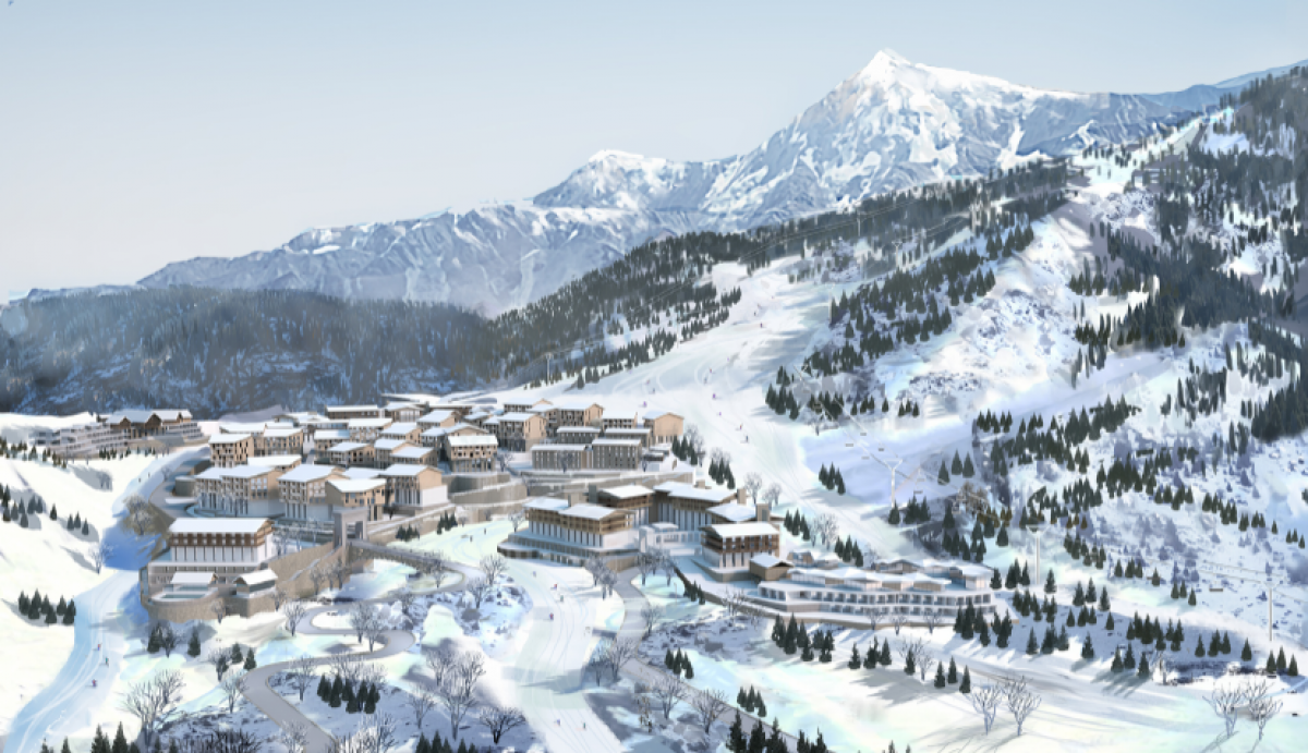 Kókjaılaýdy aman saqtap qalaıyq: Prezıdenttikke úmitkerlerge úndeý