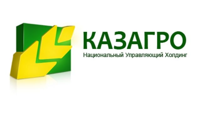 Túrkistan oblysynyń agrarııleri 5,7 mlrd teńgege qarjylandyryldy