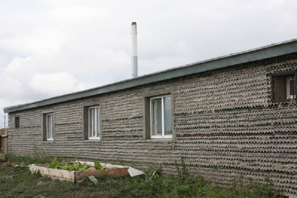 Shyny shólmekten salynǵan jylyjaı