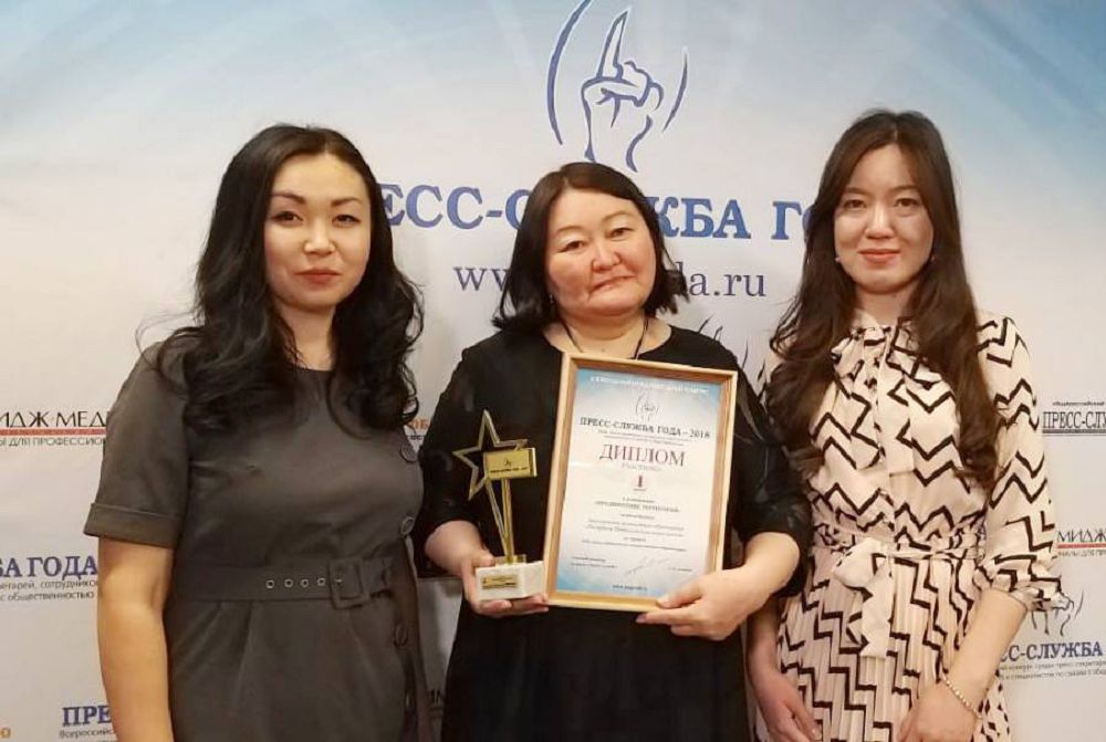 NIS – qazaqstandyq bilim júıesiniń brendi