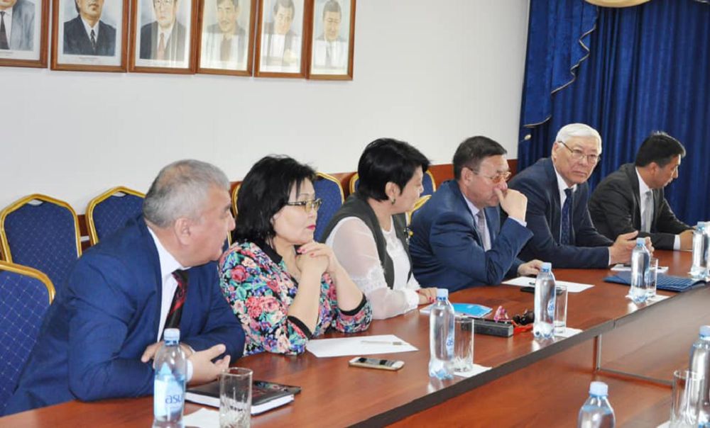 «Atyraý-aqparat» ókilderi – bas basylymda