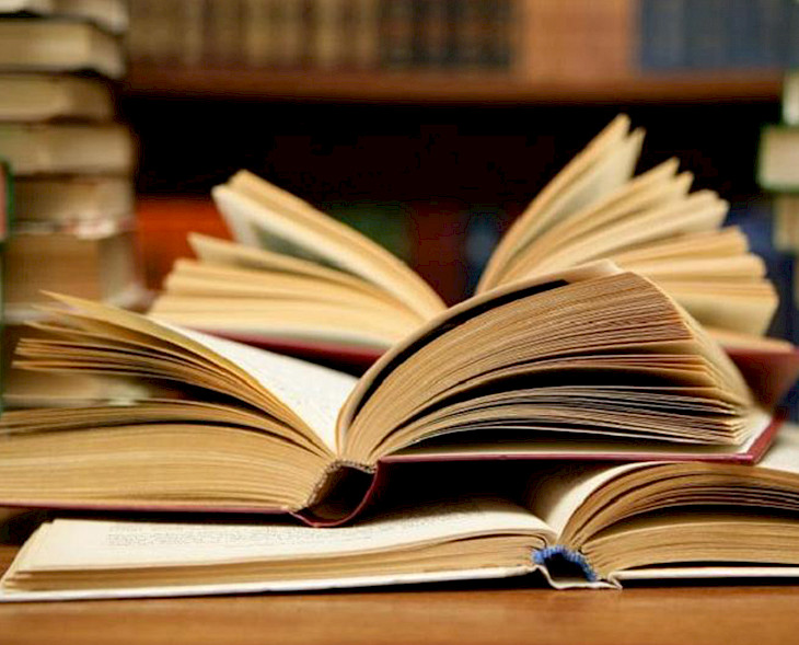 «Eurasian Book Fair–2019» IV Evrazııalyq Halyqaralyq kitap kórme-jármeńkesi óz jumysyn bastady