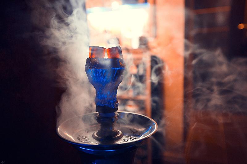 Qor-qordy shekteý kásipkerge kedergi keltire me?