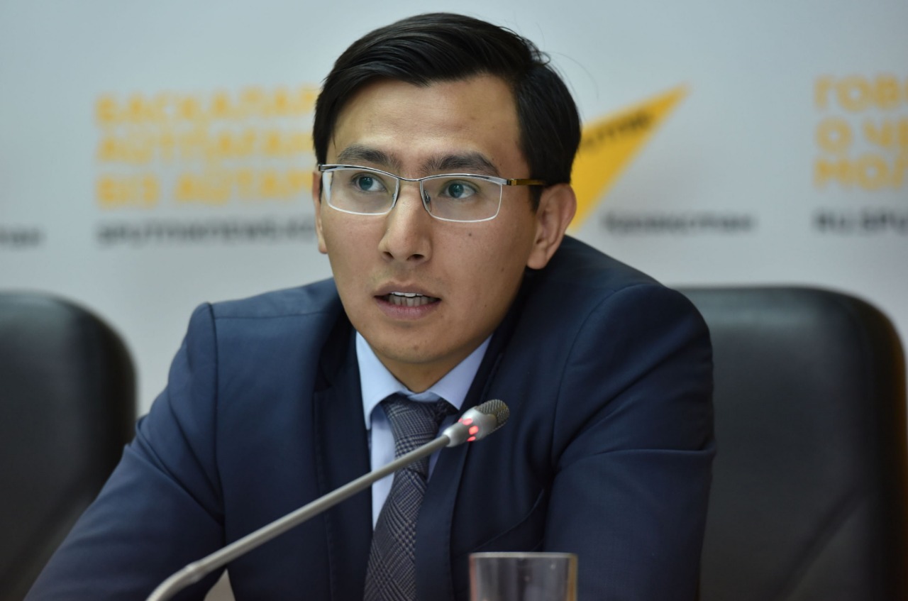 Pallıatıvtik kómek salasyndaǵy daǵdarysty medısınalyq qyzmetterdi úıde kórsetý arqyly sheshýge bolady