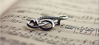 Petropavlda halyqaralyq «Glorııa»  án festıvali ótti