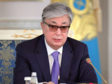 Q.Toqaev áleýmettik kómekti berýde qaǵazbastylyqqa jol bermeýdi tapsyrdy
