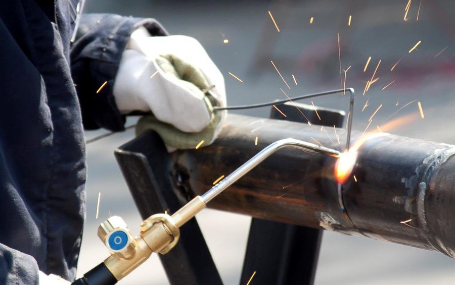 Bıyl elordada suranysqa ıe mamandyqtar boıynsha 900-den astam adam oqytylady