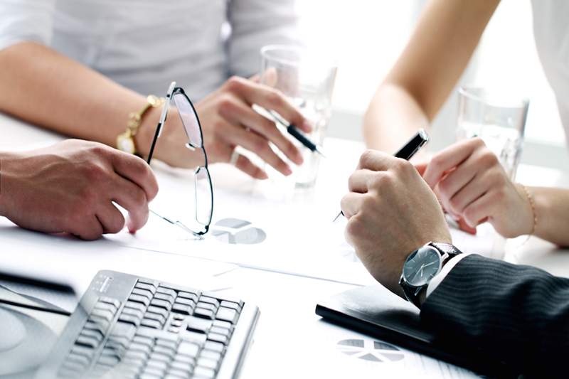 26 naýryzda JKO saldarynan zardap shekkender saqtandyrý tólemderin qalaı alady