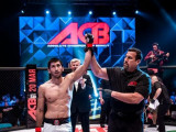 MMA: ASA-daǵy jerlesterimizdiń aıqyn jeńisi