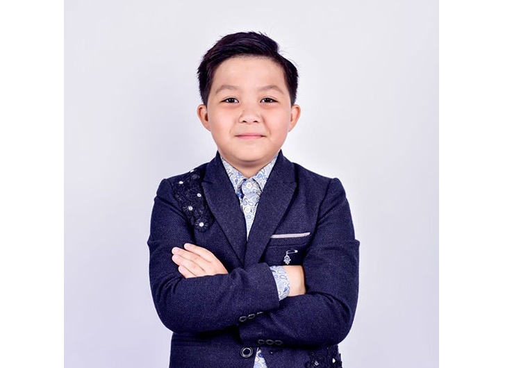 Erjan Maksım MÝZ-TV syılyǵyn tapsyrý saltanatyna shaqyryldy