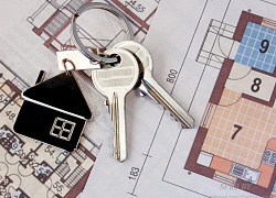 Almaty oblysynda jas mamandardyń turǵyn úı máselesi qolǵa alyndy