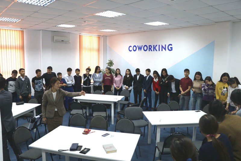 Jigerli jastardan kúterimiz kóp