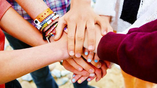 Tarıhı tańdaýda tutastyq kerek