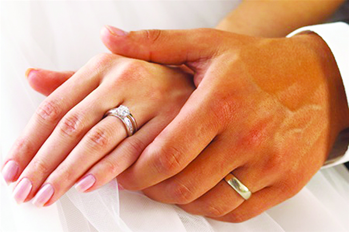 Tusaý salar  kez jetti