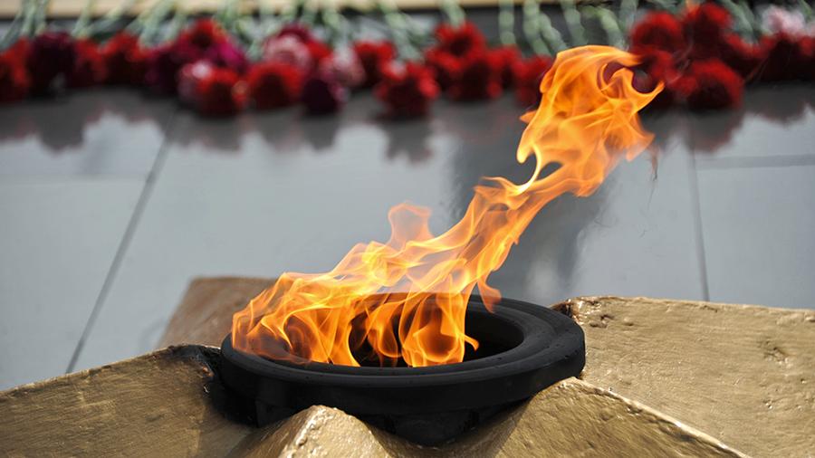 Astanalyq ardagerlerge bes júz myń teńgeden beriledi