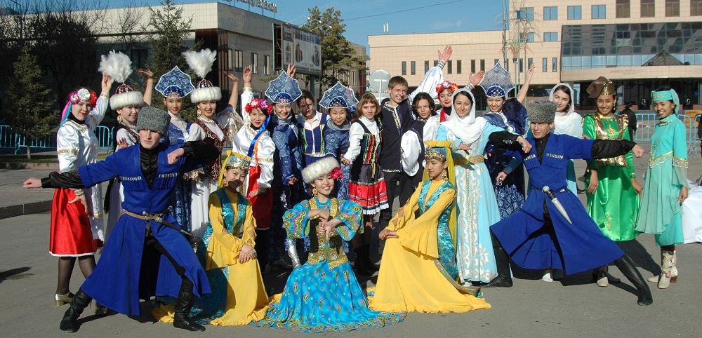 Jastary jumylǵan judyryqtaı bolýdy qalaıdy