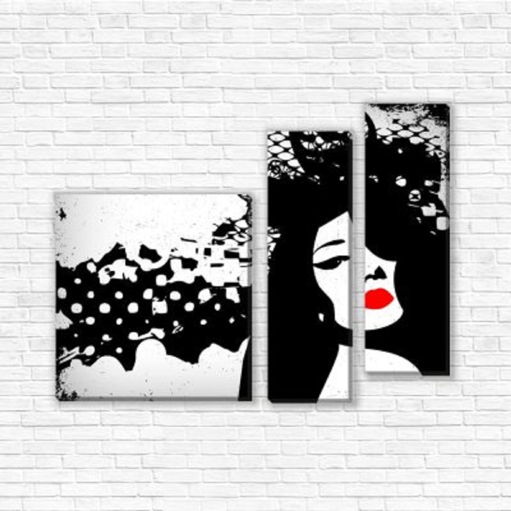 Kolleksıonerdiń páteri (áńgime)