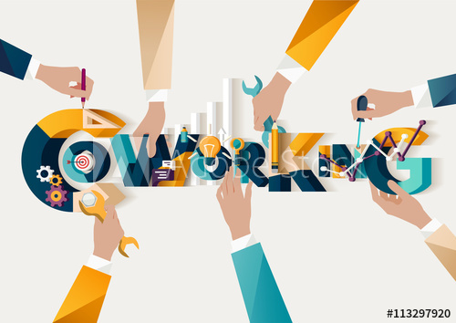 Soltústik Qazaqstanda kovorkıng ortalyǵy ashyldy