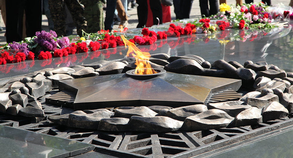 Soltústik Qazaqstanda soǵys ardagerlerine 250 myń teńgeden beriledi