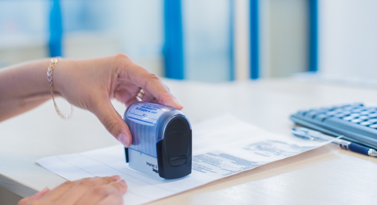 Mańǵystaýda Azamattarǵa arnalǵan úkimet úsh jylda 3 mln qyzmet kórsetti