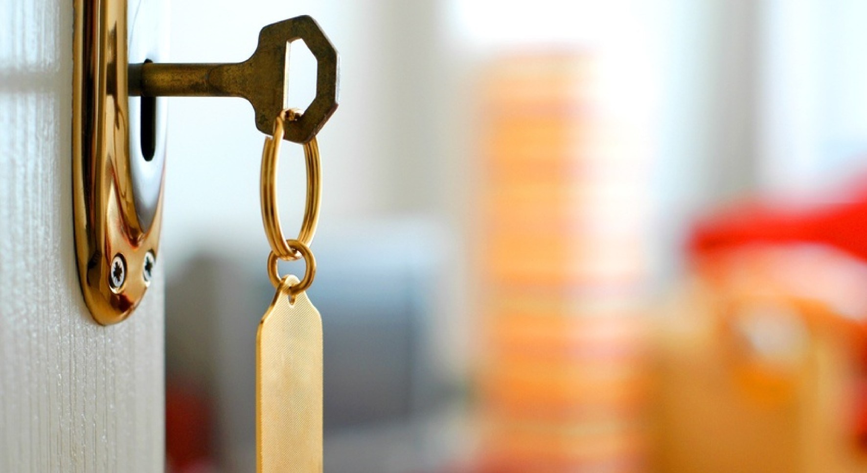 О́skemende 6 úı nege bos tur?