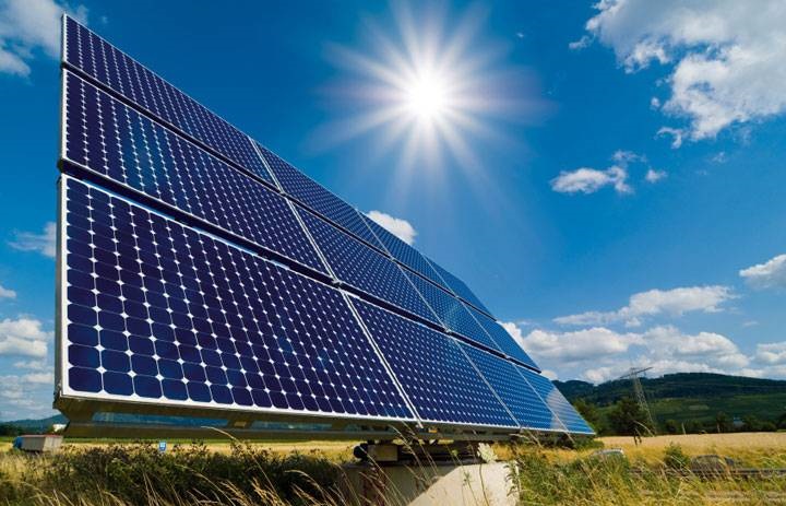 «Solar Fest Qazaqstan» festıvali ótedi