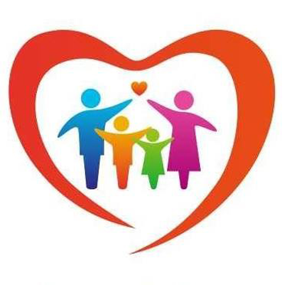 «Egemen»-niń keıipkerine kómek kerek