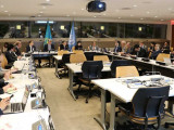 ​Nuclear Discussion Forum at the UN: Representatives of all nuclear-weapon-free zones to meet in Nur-Sultan