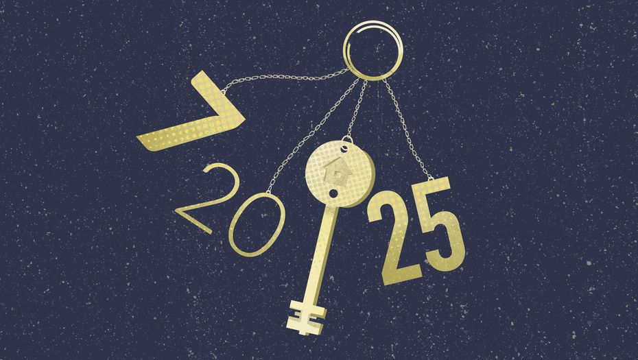 Baǵdarlama qonys toıyn kóbeıtedi