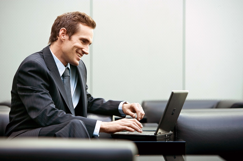 Elordada kásipkerlerge baıqaý jarııalandy