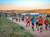 «TENGRI ULTRA-2019» dodasy aıaqtaldy