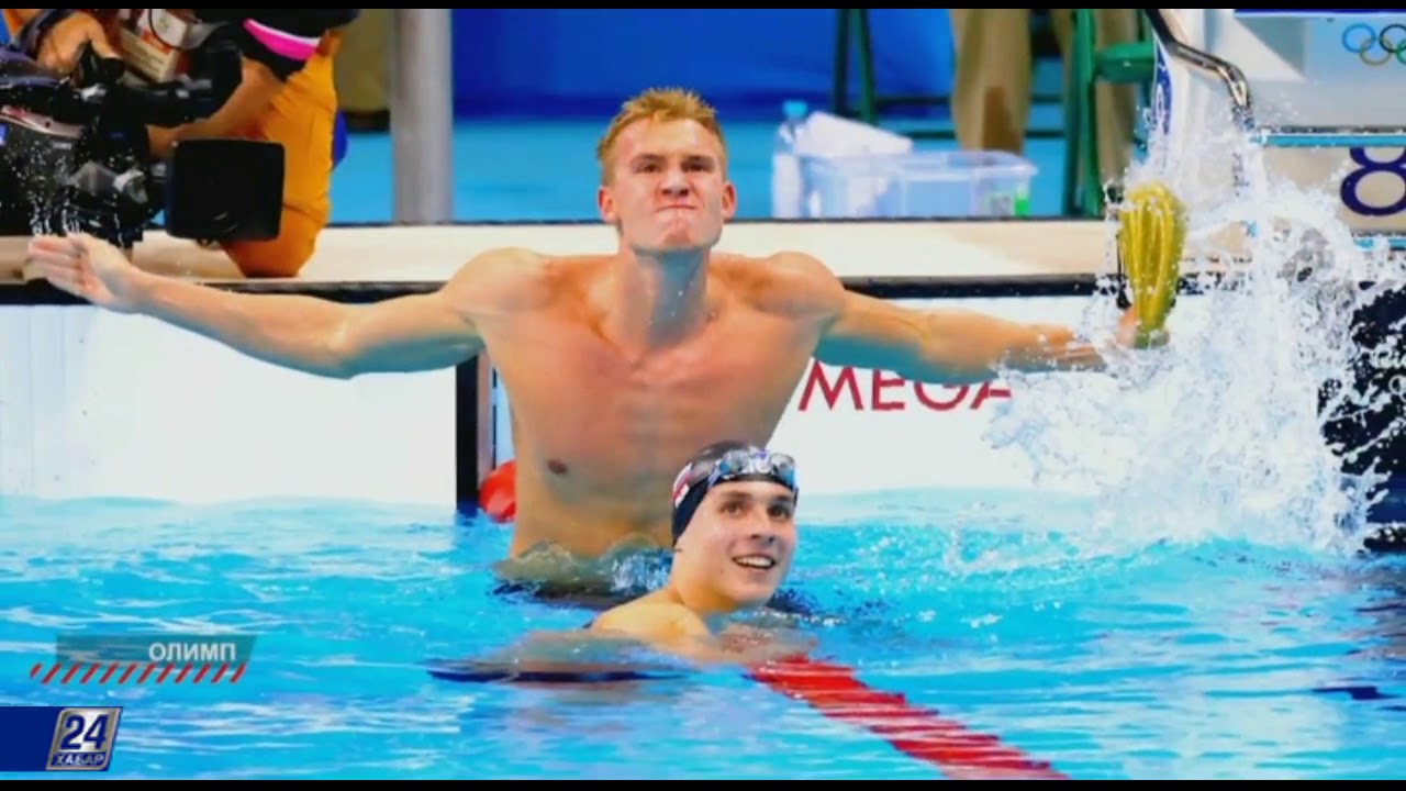 Júzý: Balandın babynda eken