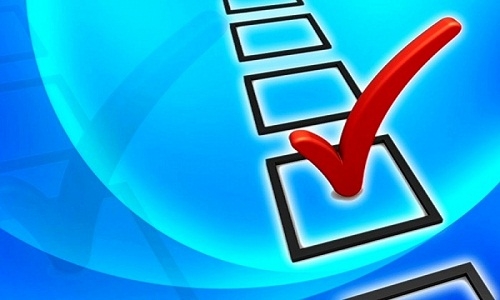 Soltústik Qazaqstanda Birge jalpyulttyq aksııasy ótti