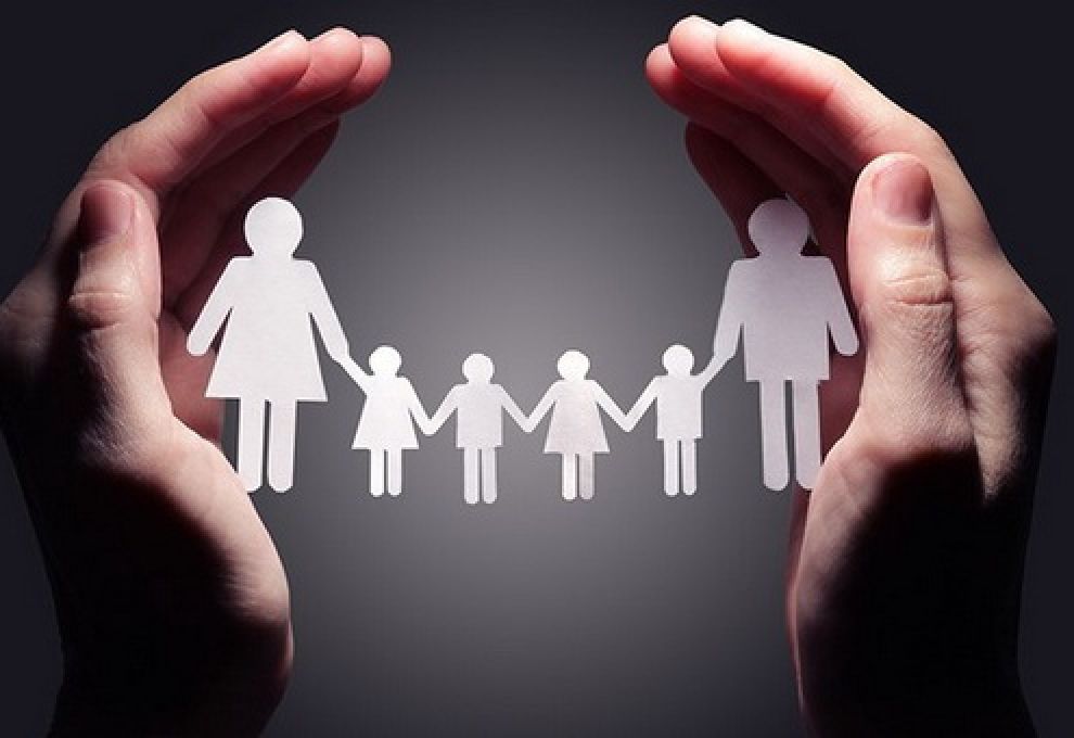 Alakól kásipkerleri 6 otbasyǵa úı alyp berdi