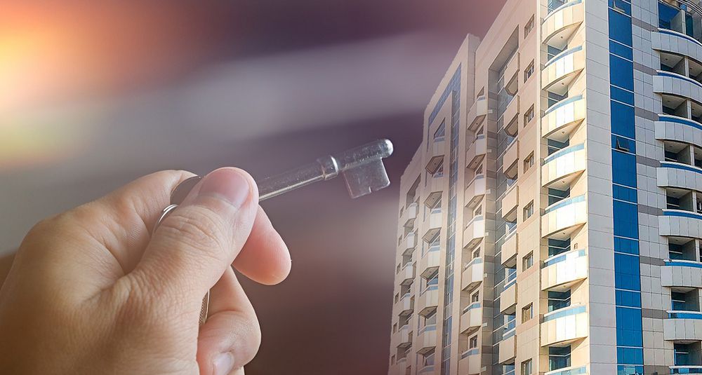 Baspanaly bolýdyń múmkindigi artty