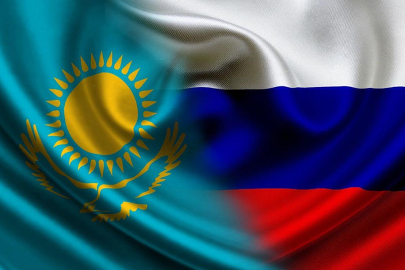 Sarapshylar bas qosty