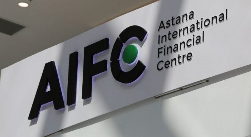 AHQO-da tirkelgen kompanııalar sany 4000-nan asty