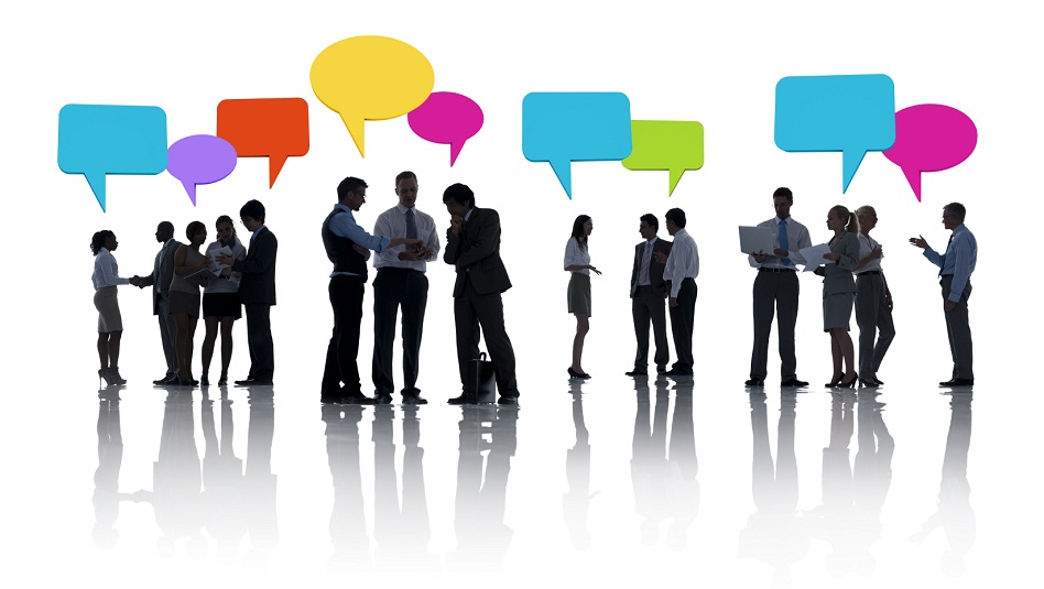 Erkin ekonomıkalyq aımaqty damytýdyń jańa tetikteri