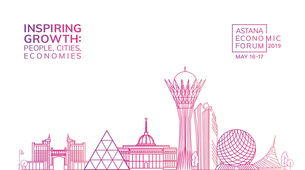 Táýelsizdik jyldarynda kedeıshilik 40-tan 3 paıyzǵa deıin qysqardy - Nursultan Nazarbaev