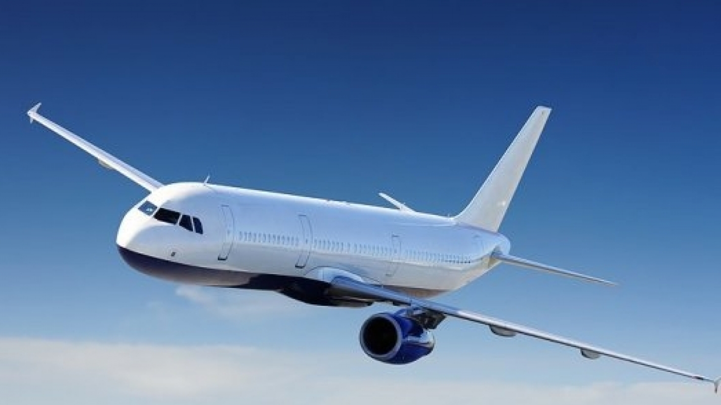 Qazaqstan men Túrkııa arasynda qatynaıtyn ushaqtar sany artady