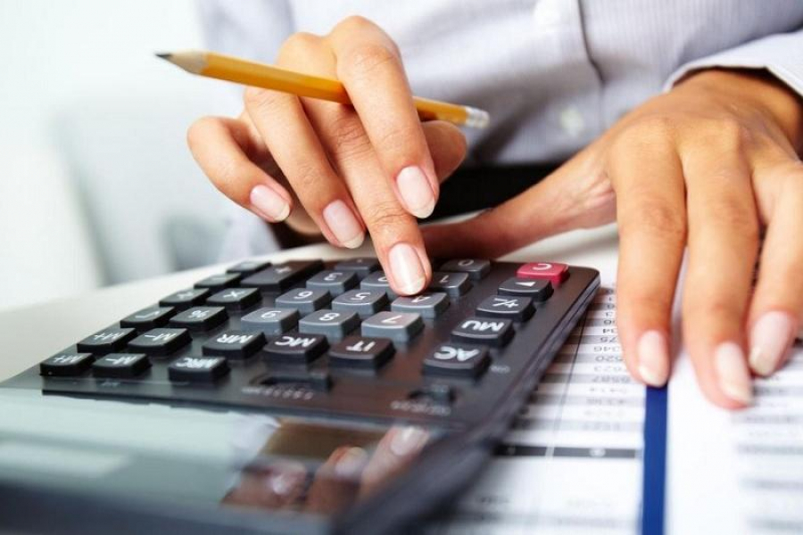 Shaǵyn nesıelendirý – aýyl áleýetin arttyrady