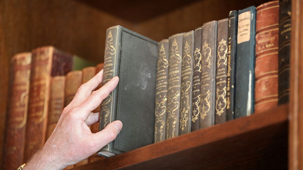 «Bizde syn joq!» dep baıbalam salmastan buryn...