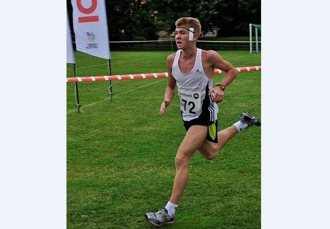 Amangeldi Imanovty eske alýǵa arnalǵan halyqaralyq týrnır ótti