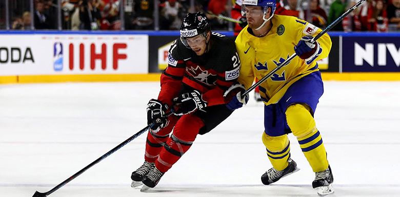 Álemdik dodaǵa qatysatyn taǵy alty komanda anyqtaldy